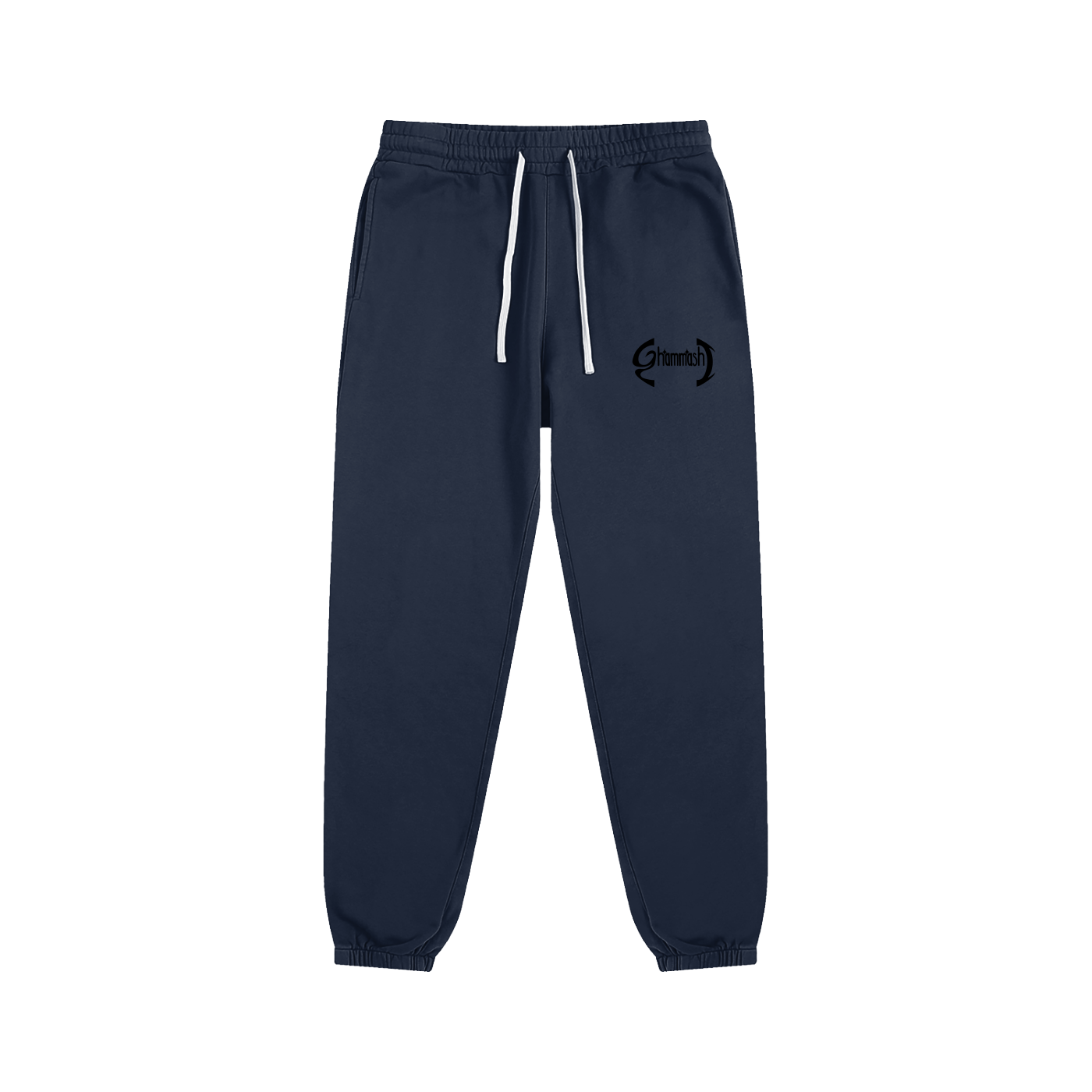 Joggers,Men’s,Activewear