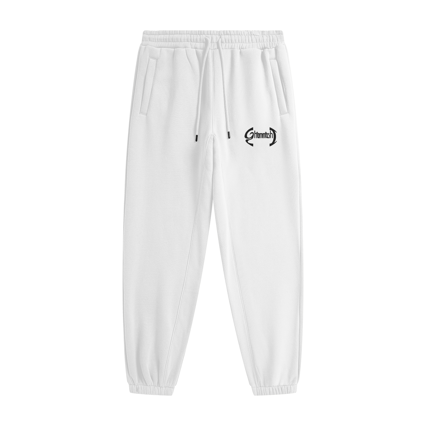 Joggers,Activewear