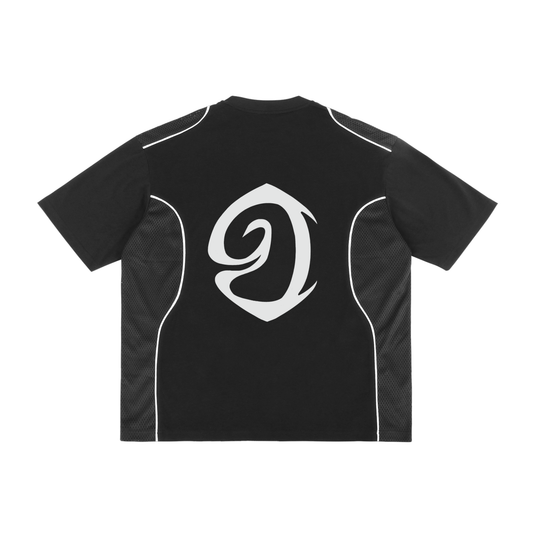 Shirt,Original,Panel