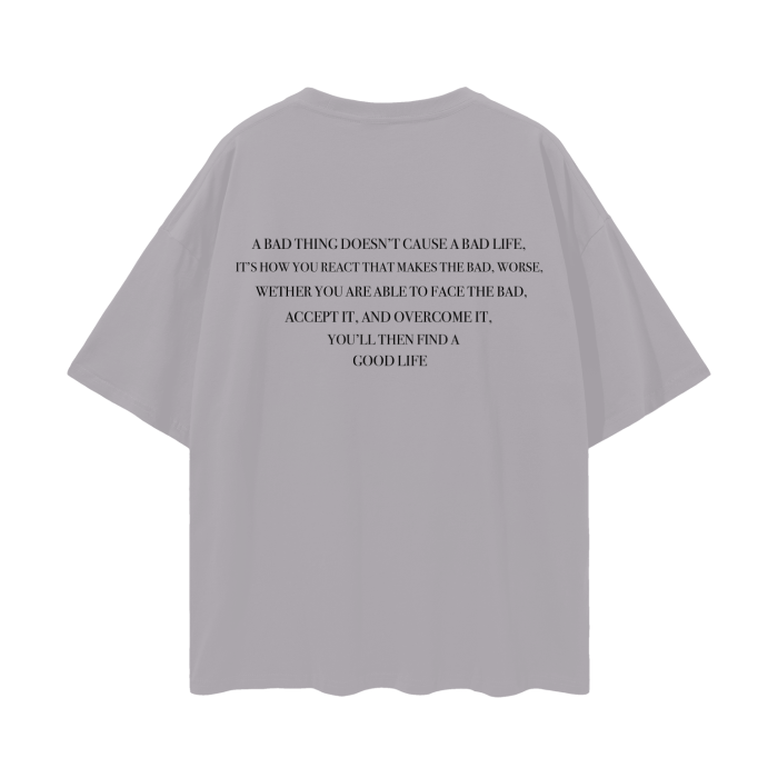 Motivational,Motivation,Shirt,Overcome.