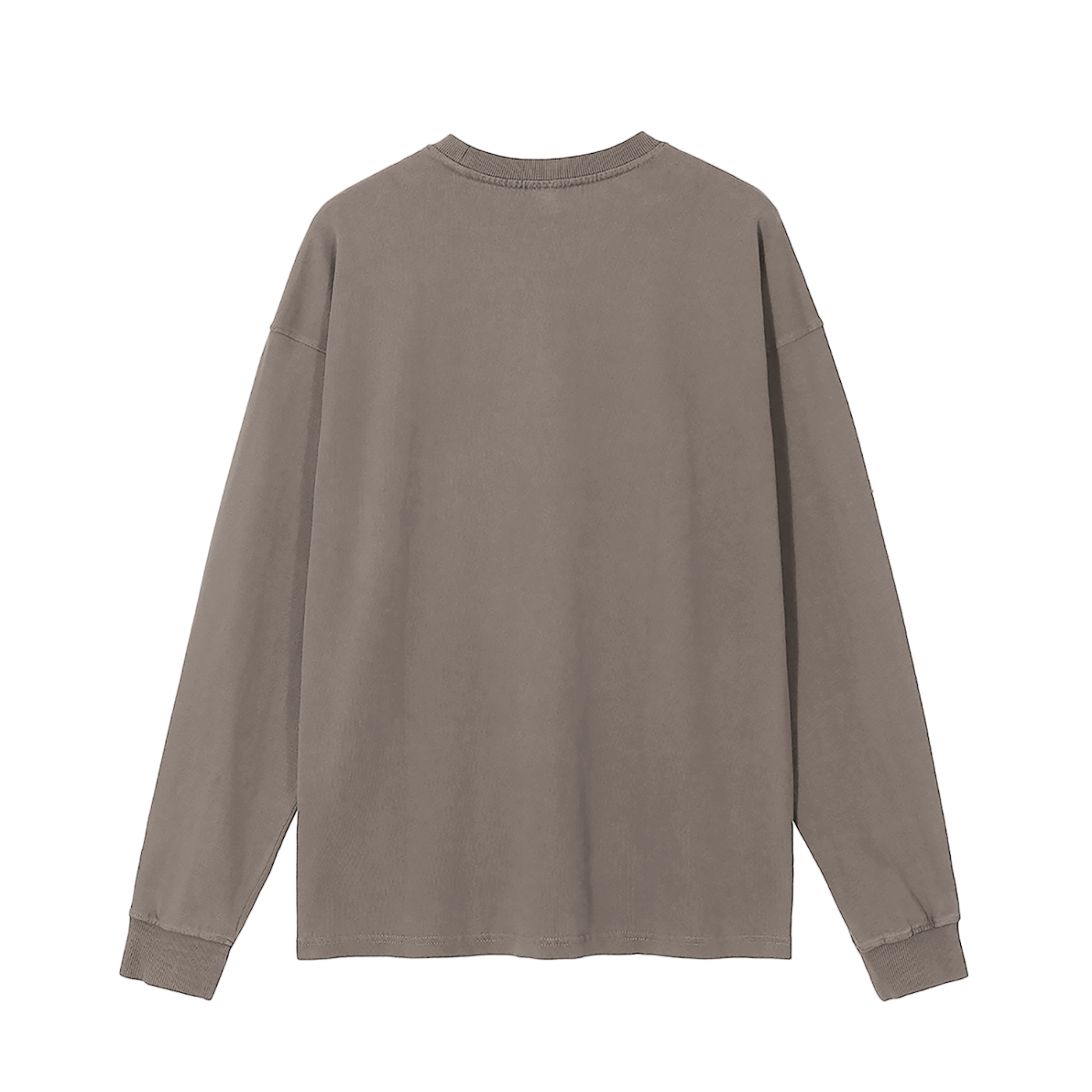 Aphrodite,T-Shirt,Long-Sleeve