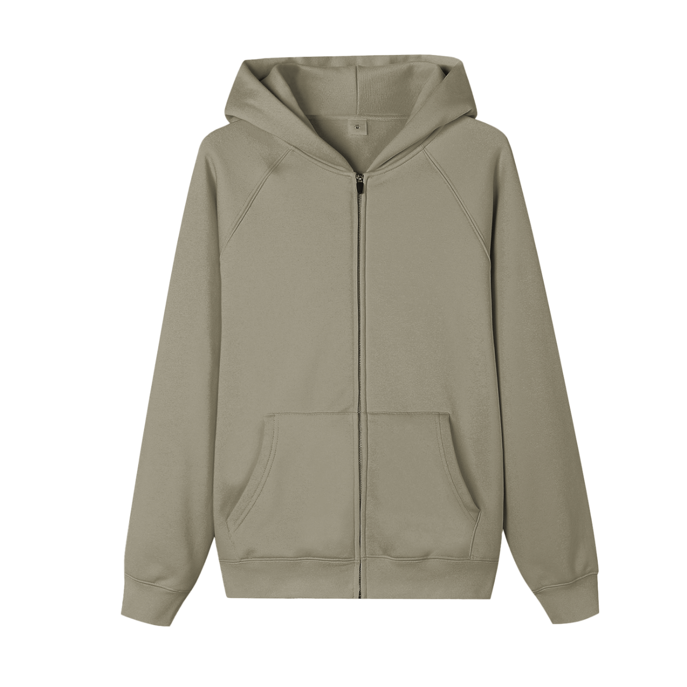 Medusa,Zip-Up,Hoodie,Greek
