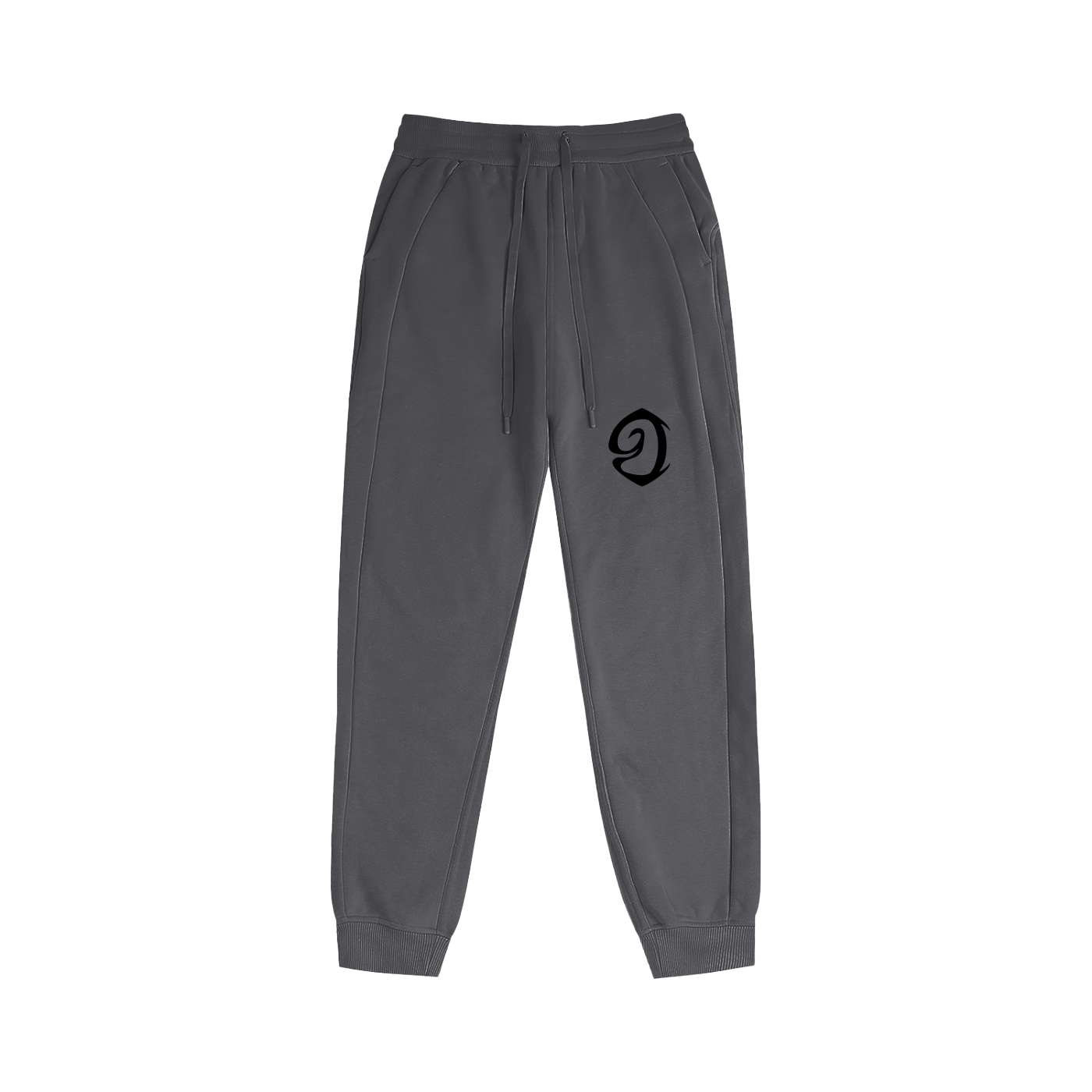 Women’s,Joggers,Activewear,Gym