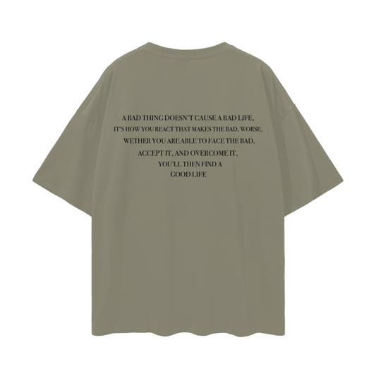 Motivational,Motivation,Shirt,Overcome.