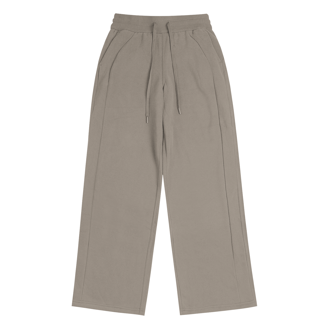 Pants,Women’s,Straight leg