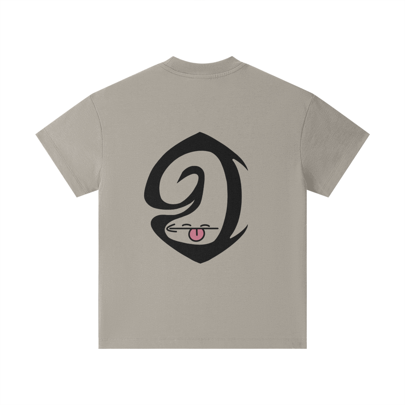 Kids,T-Shirt,Original