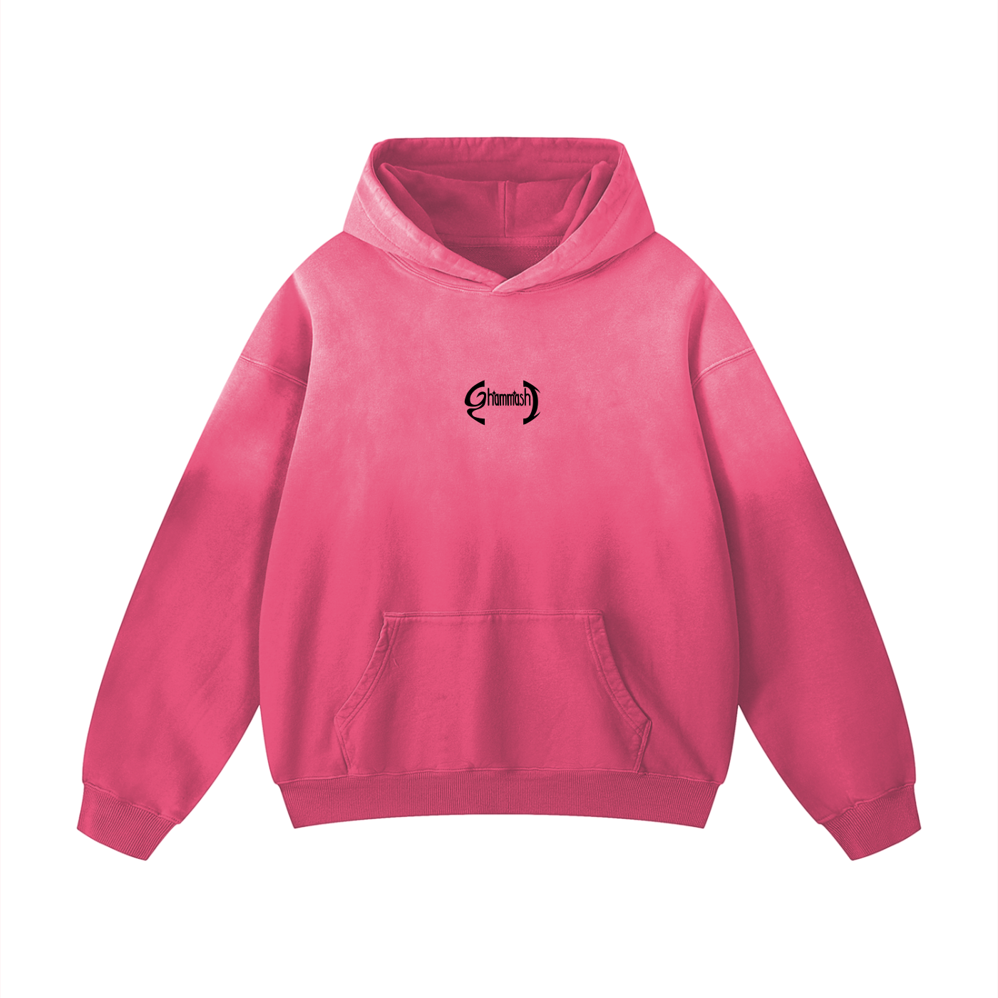 Hoodie,Original