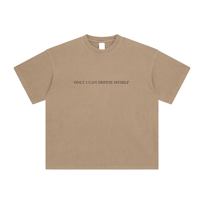 Motivate,Positive,Shirt