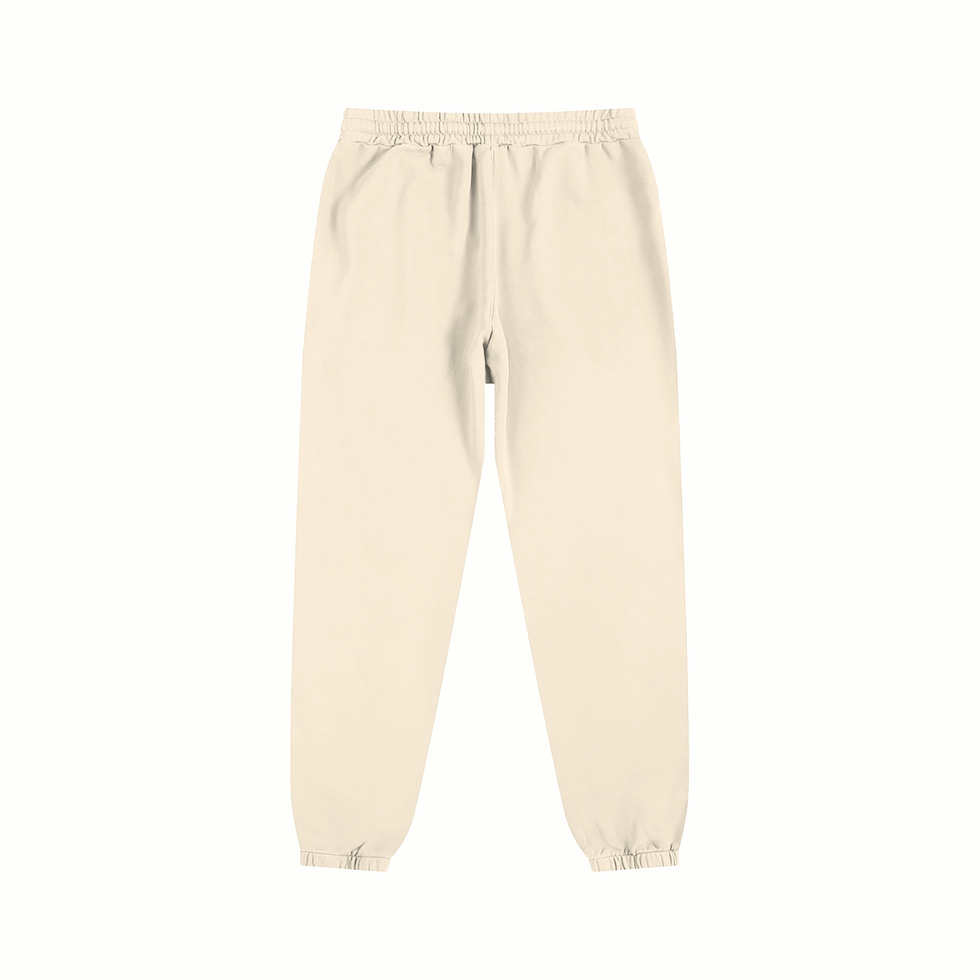 Joggers,Men’s,Activewear