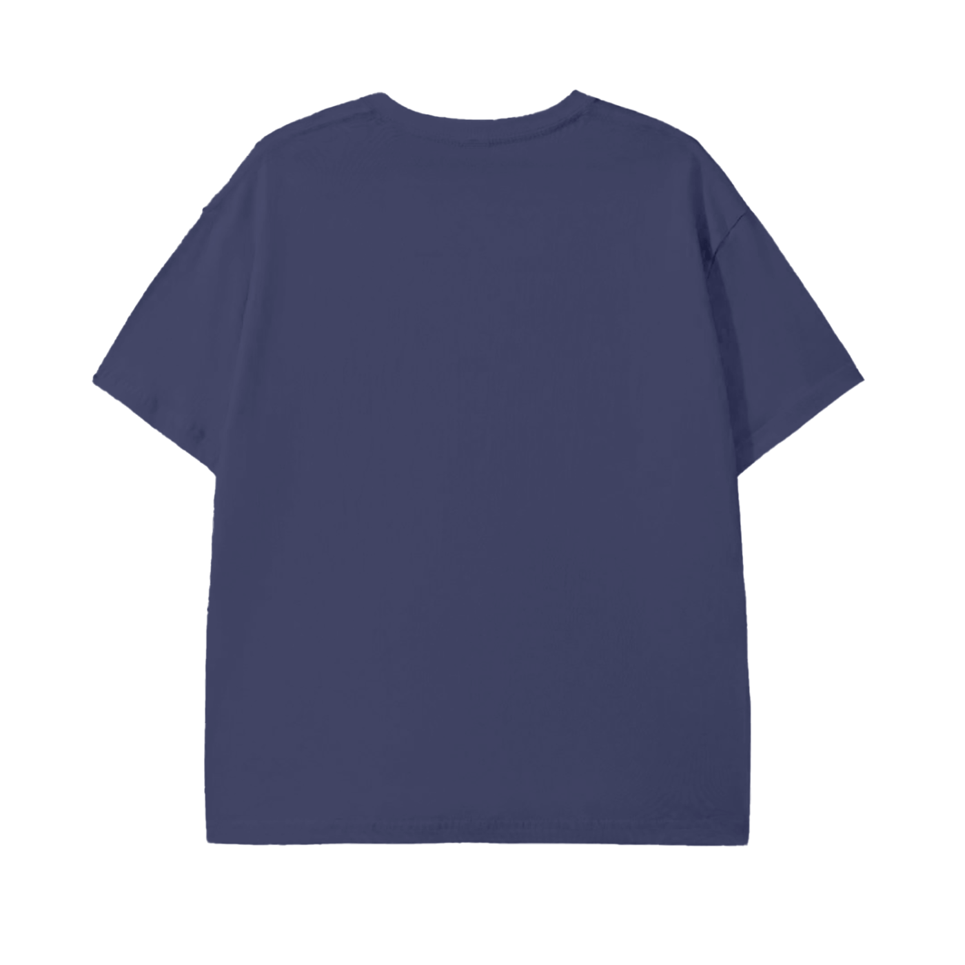 Persephone,Greek,T-Shirt