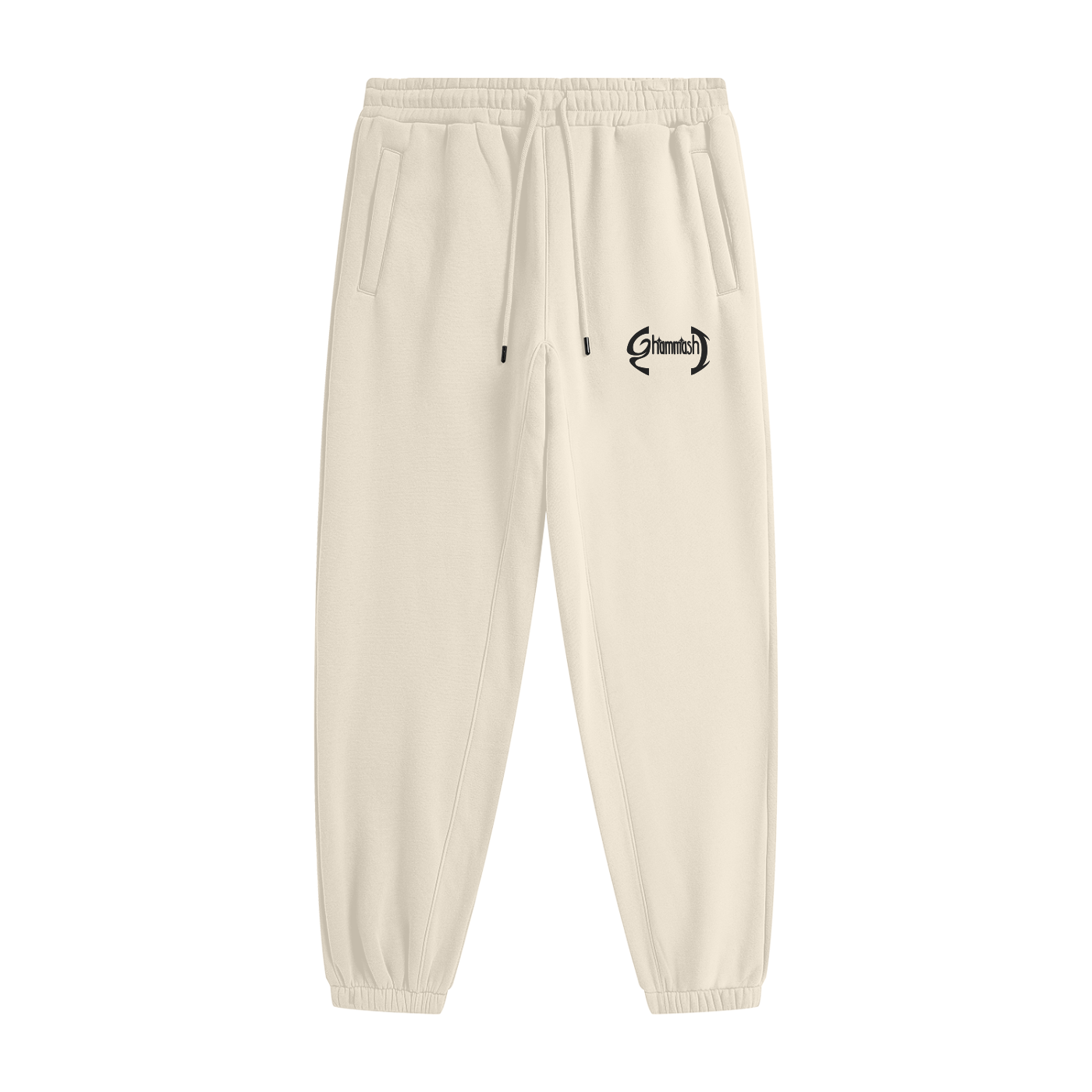 Joggers,Activewear
