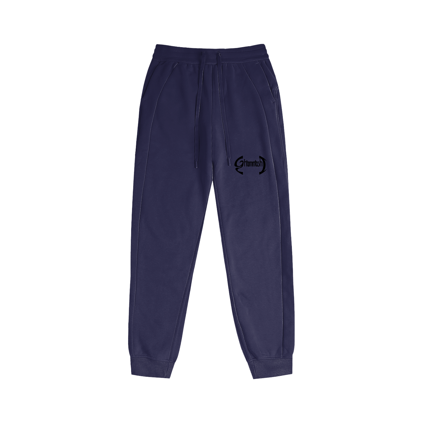 Joggers,Women’s,Activewear