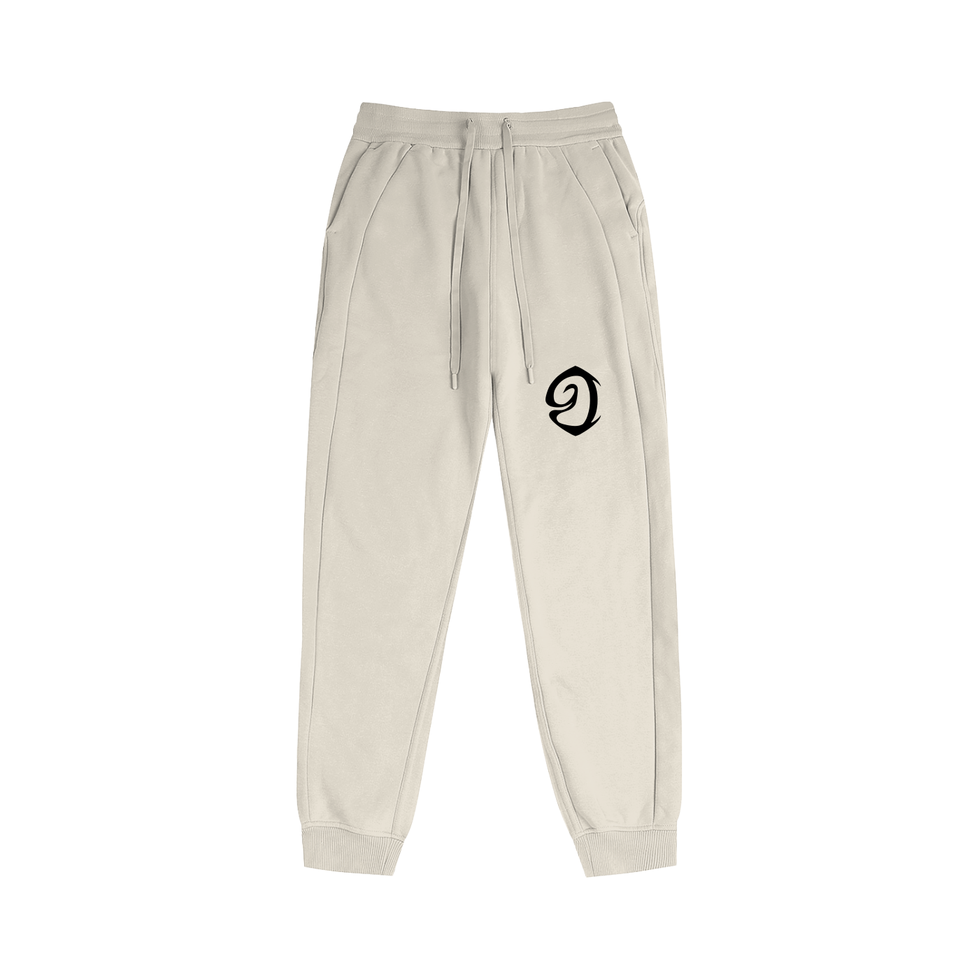 Women’s,Joggers,Activewear,Gym