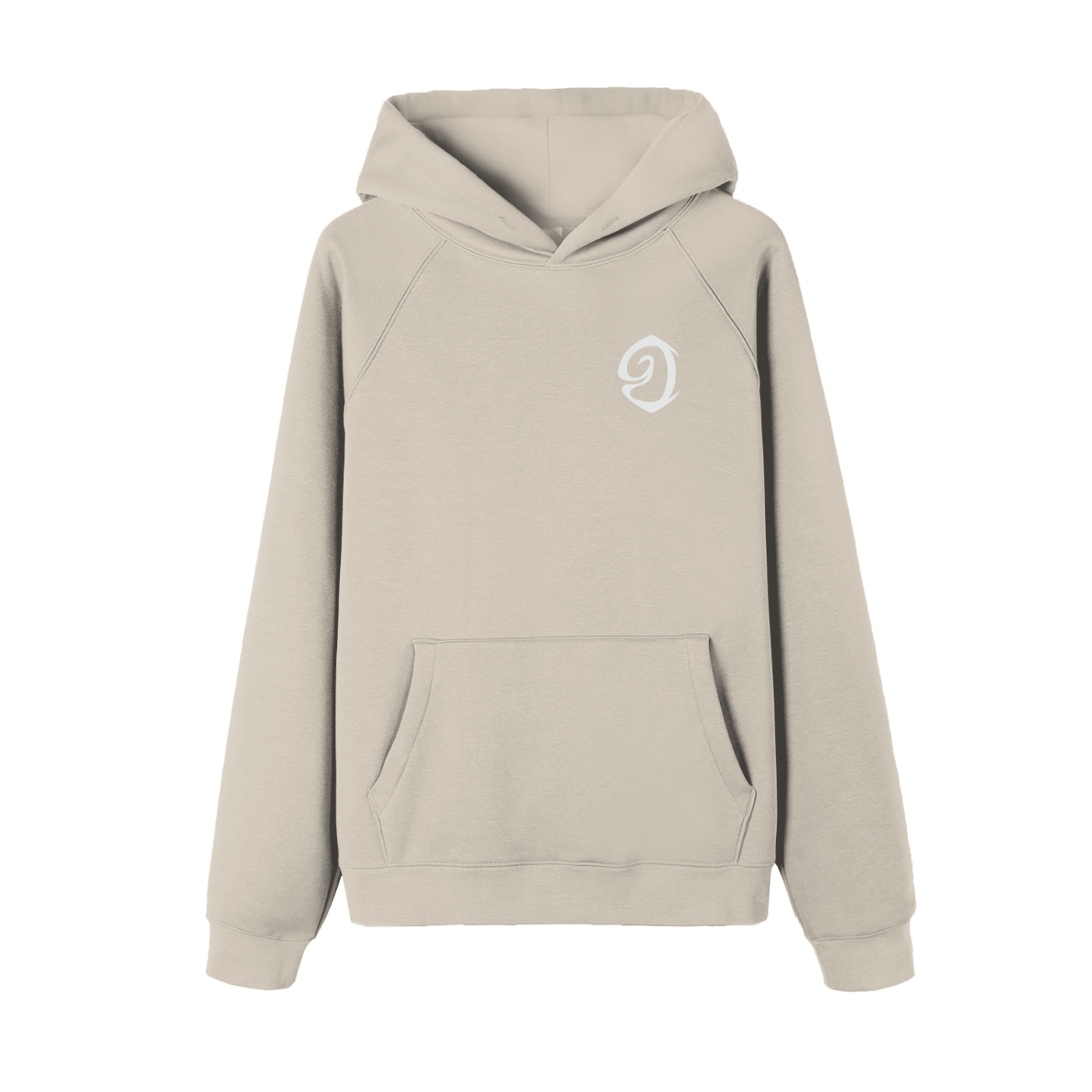 Hoodie,Dionysus,Greek
