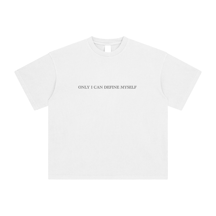 Motivate,Positive,Shirt