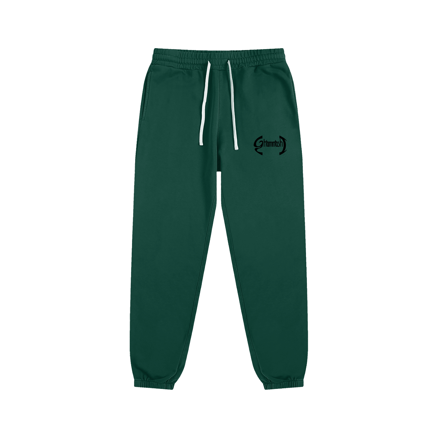 Joggers,Men’s,Activewear