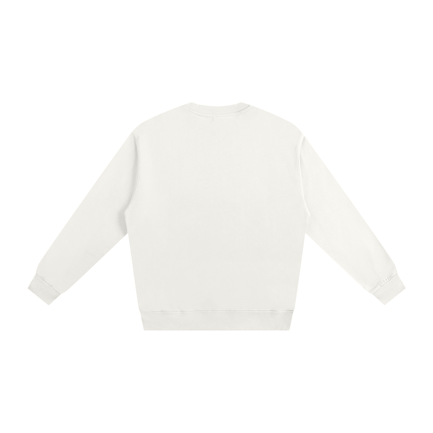 Sweatshirt,Dionysus,Greek