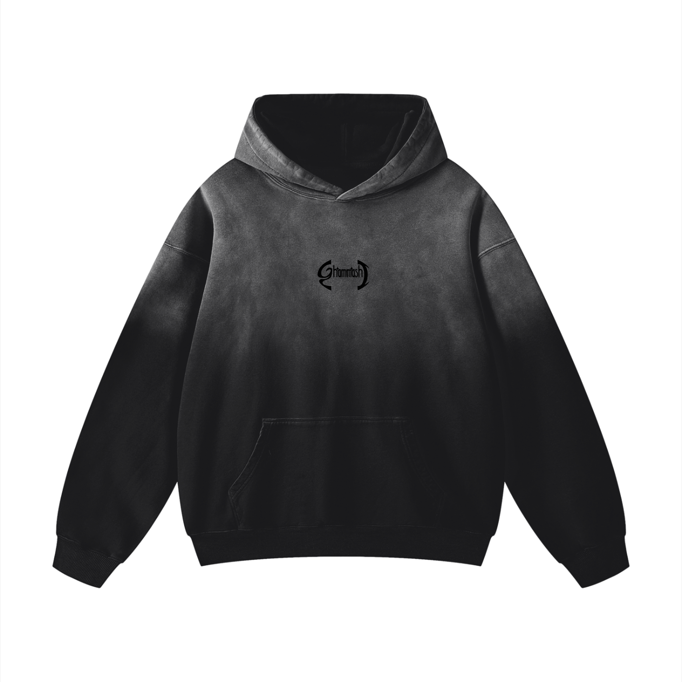 Hoodie,Original