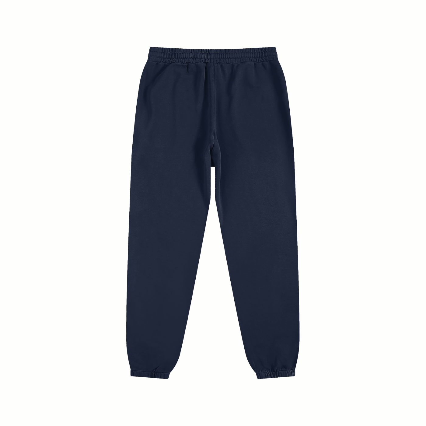 Joggers,Men’s,Activewear