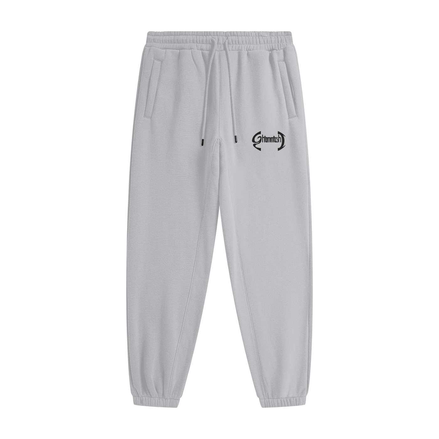 Joggers,Activewear