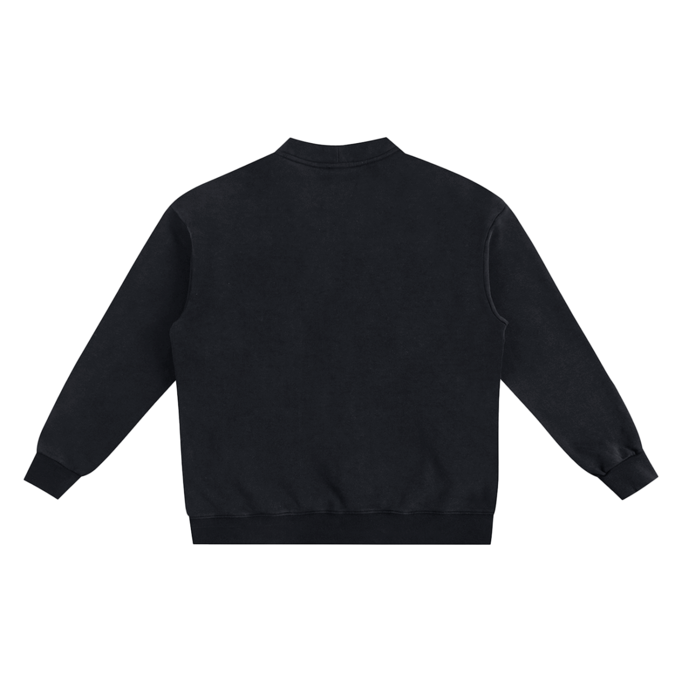 Cross,Cardigan