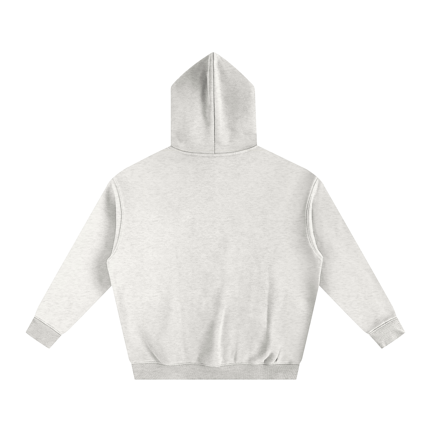 Hoodie,Oversize,Original