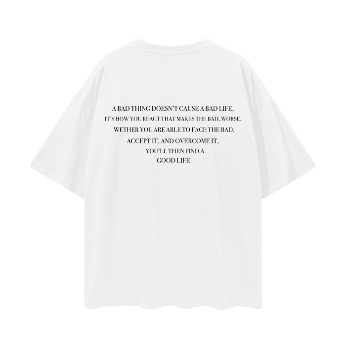 Motivational,Motivation,Shirt,Overcome.
