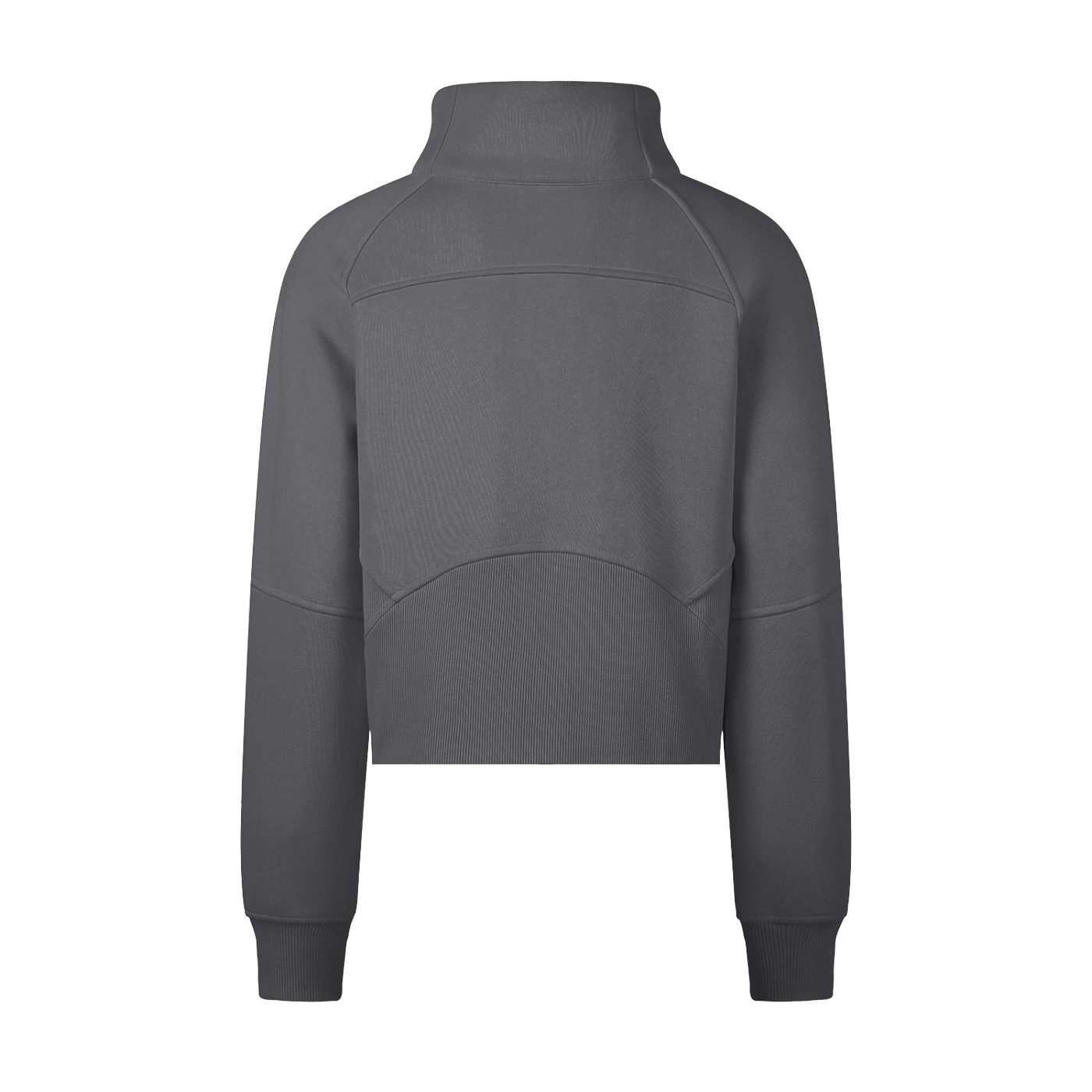 Women’s,Gym,Zipper