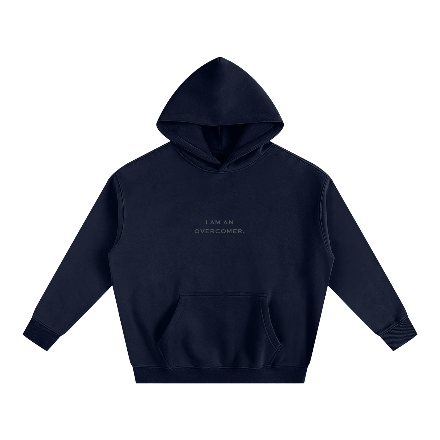Hoodie,Motivational,Inspiring,Overcome.