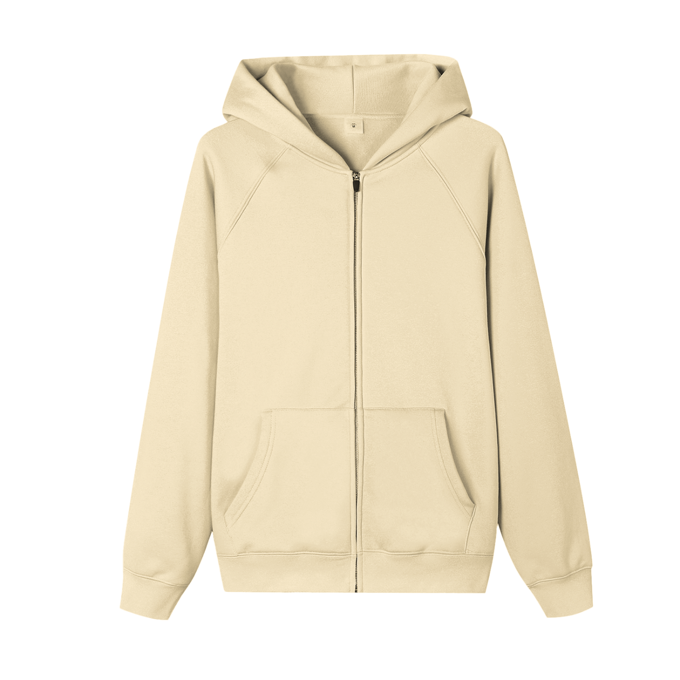 Medusa,Zip-Up,Hoodie,Greek