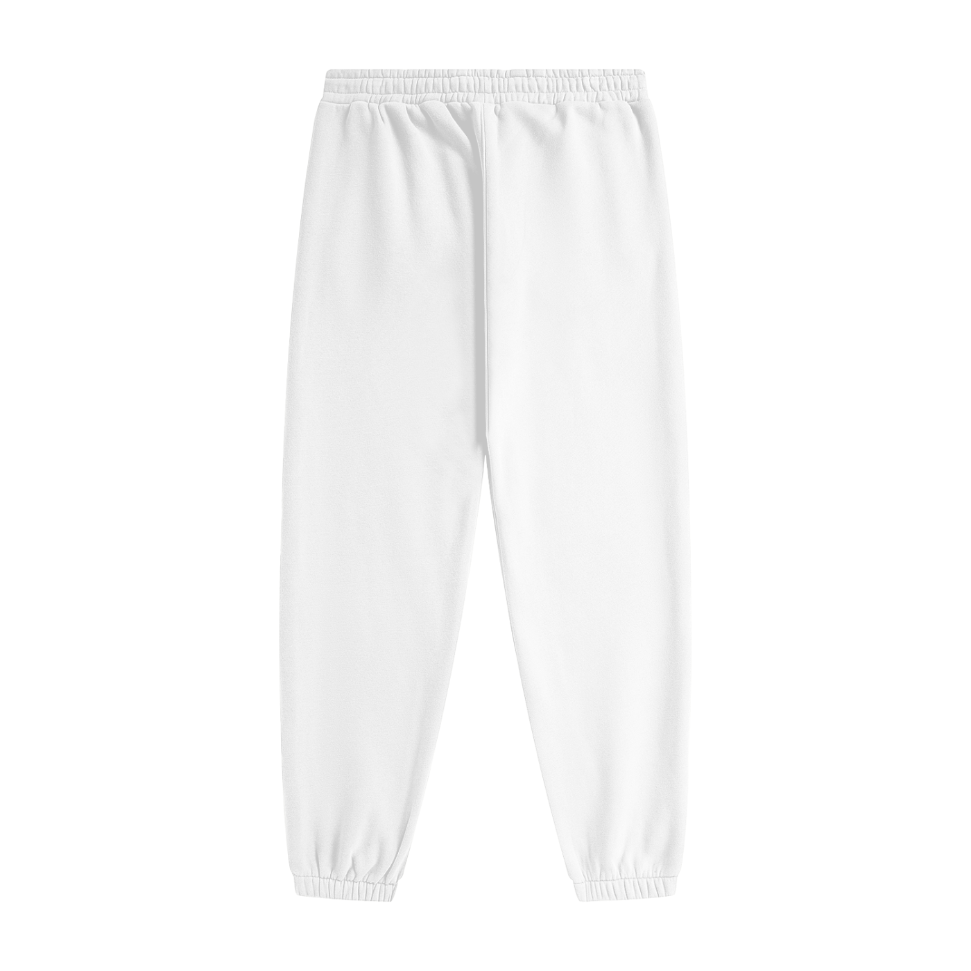 Joggers,Activewear