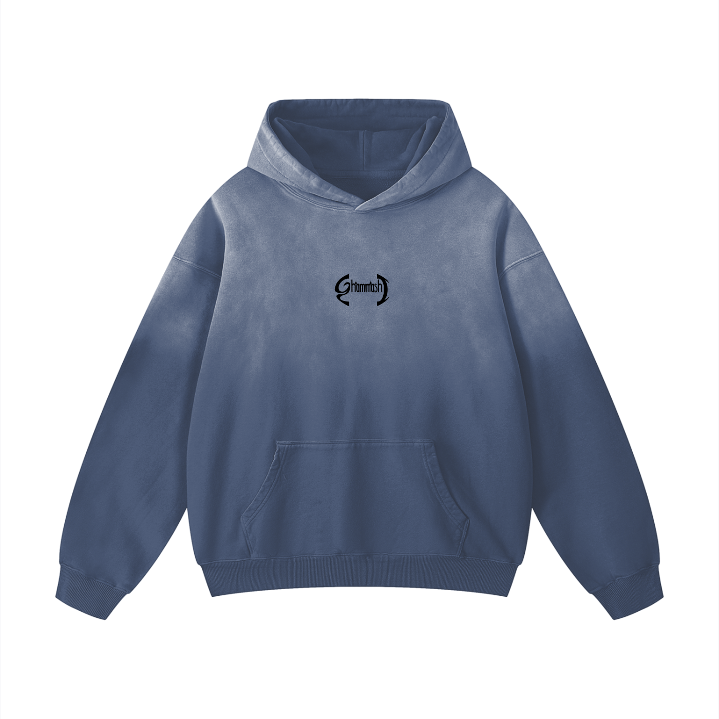 Hoodie,Original