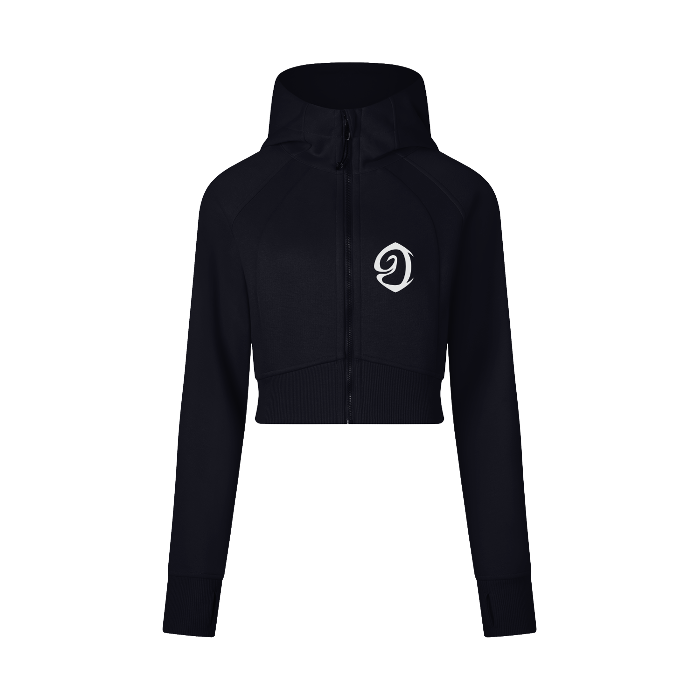 Aphrodite,Greek,Hoodie
