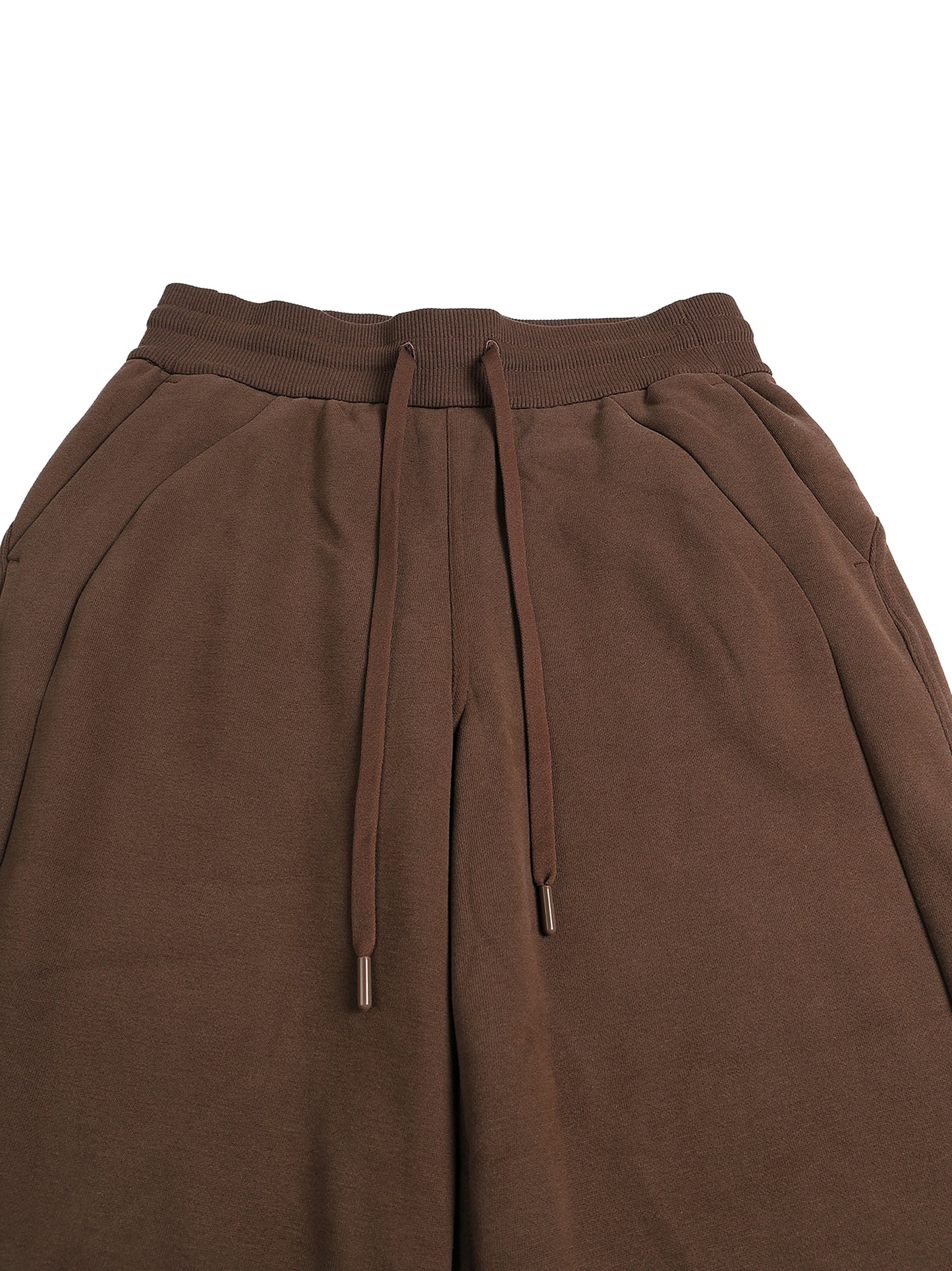 Pants,Women’s,Straight leg