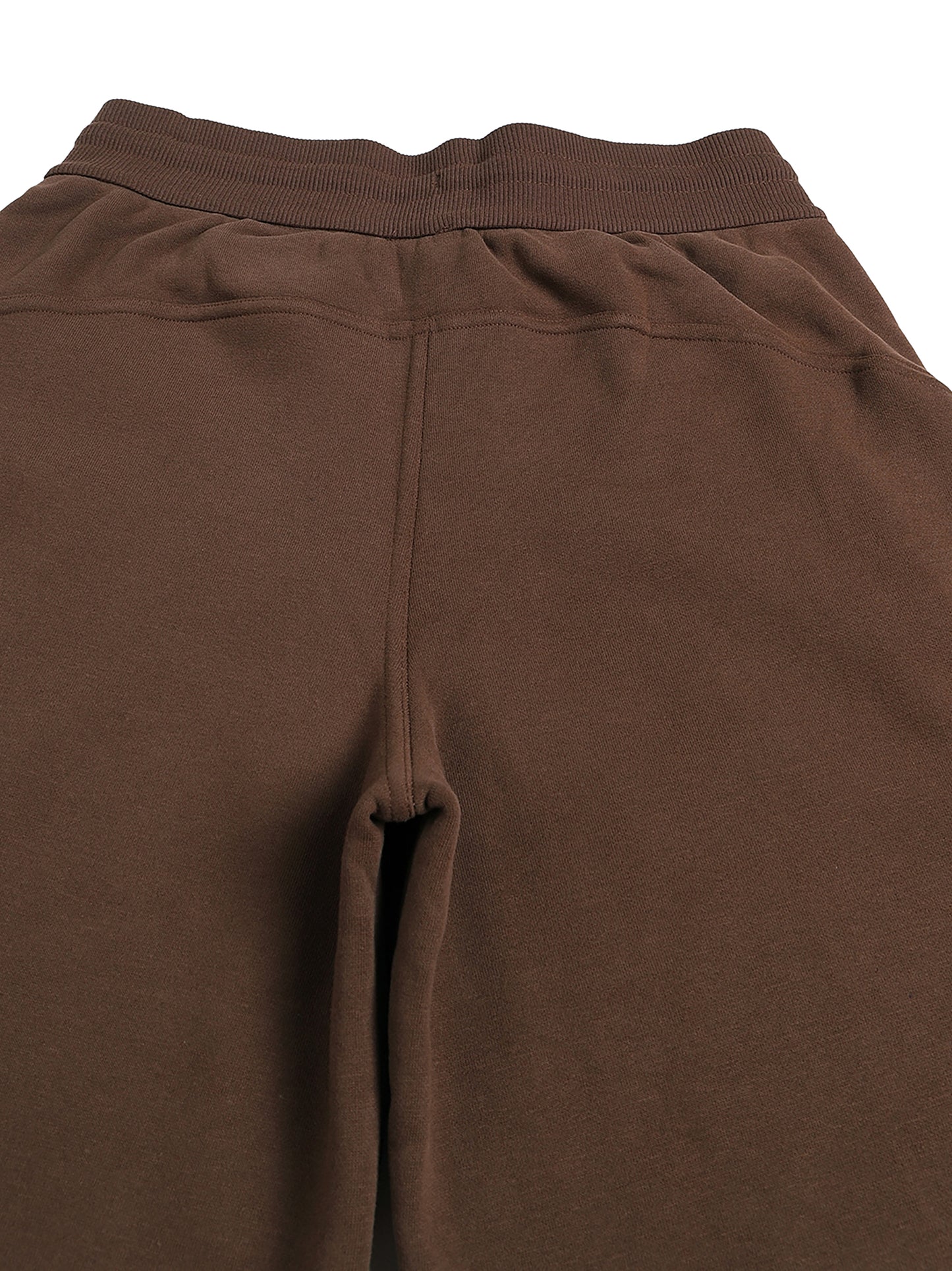 Pants,Women’s,Straight leg