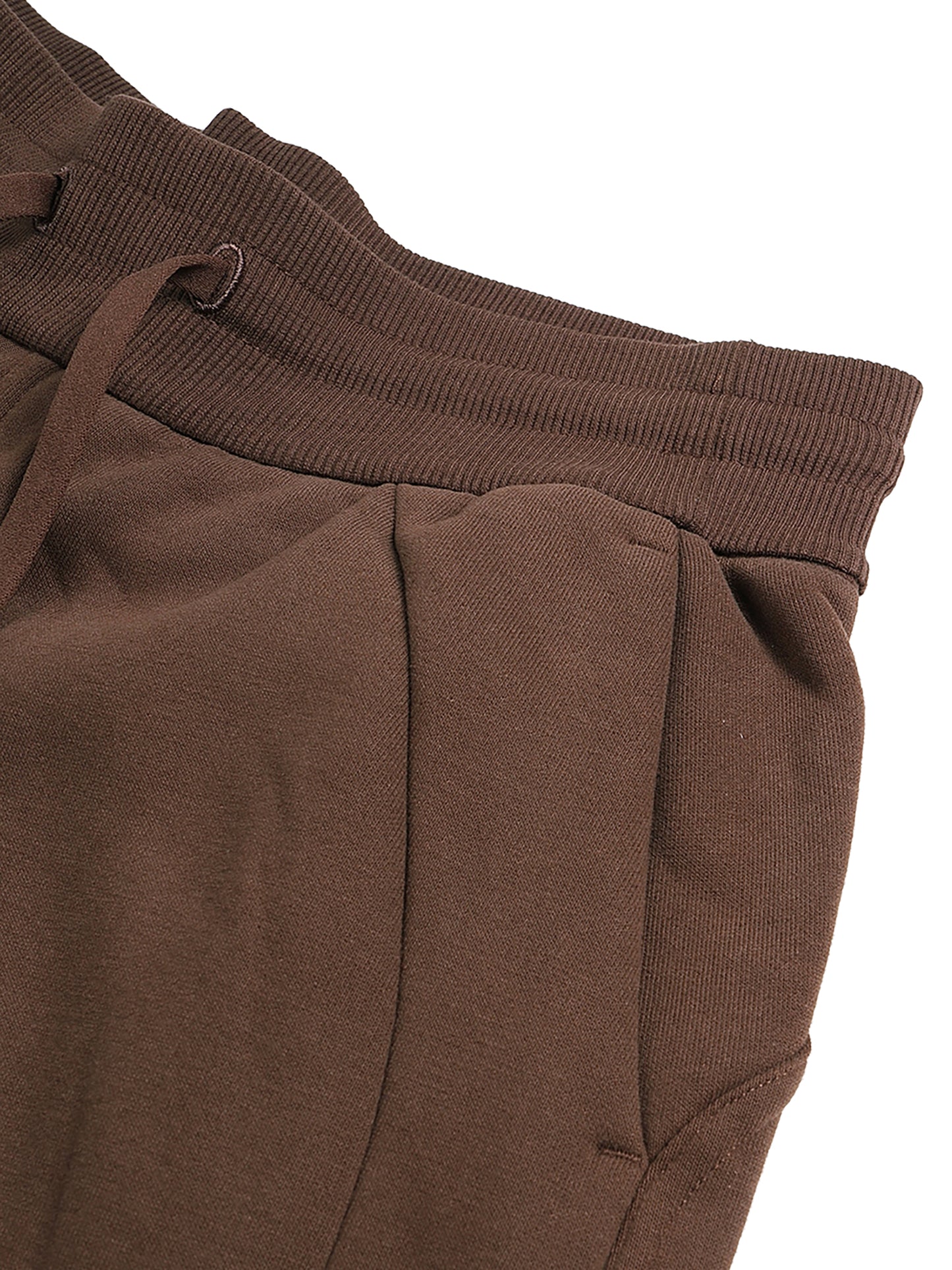 Pants,Women’s,Straight leg
