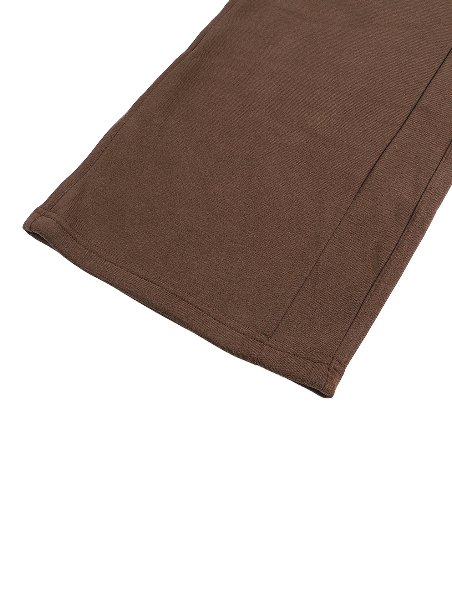 Pants,Women’s,Straight leg