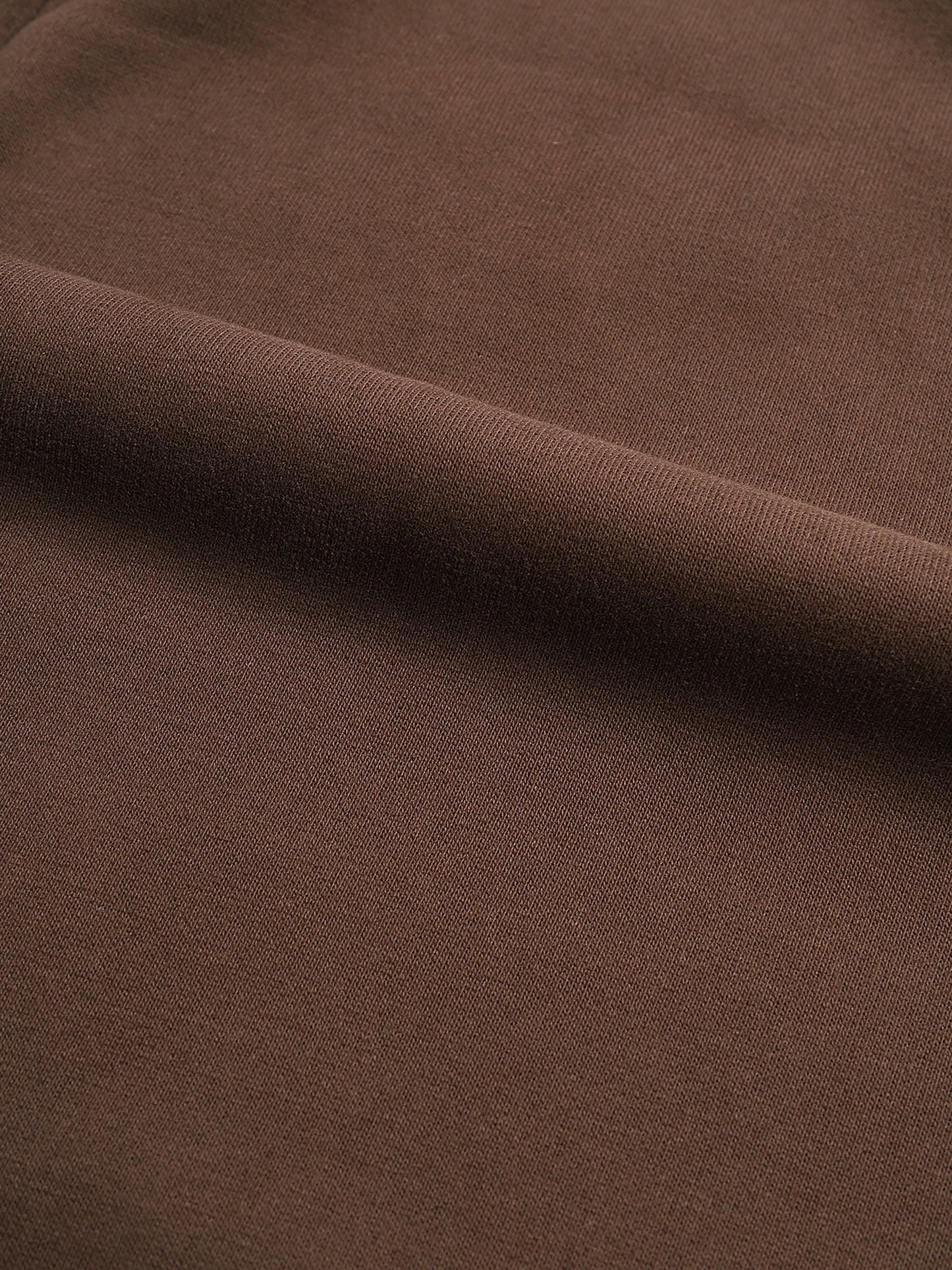 Pants,Women’s,Straight leg