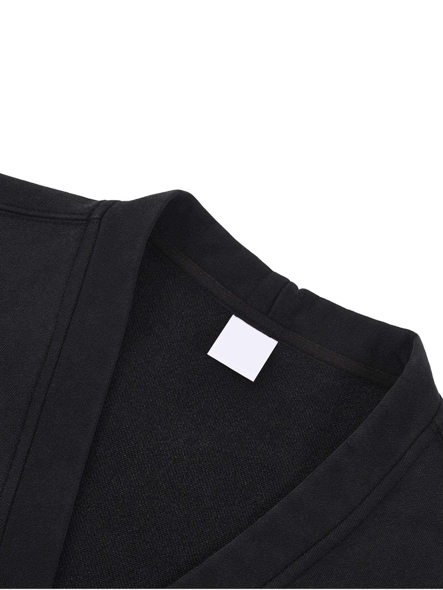 Cross,Cardigan