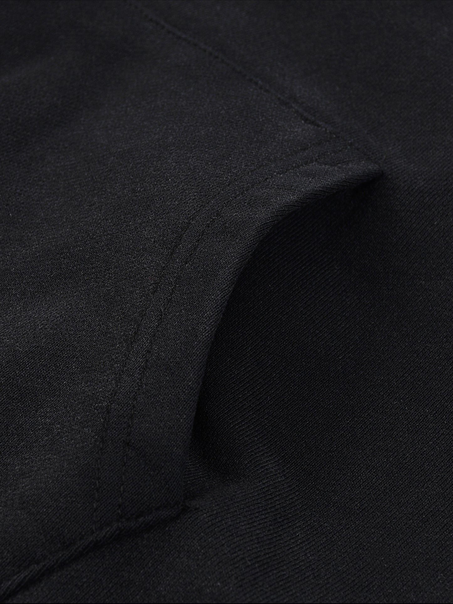 Cross,Cardigan