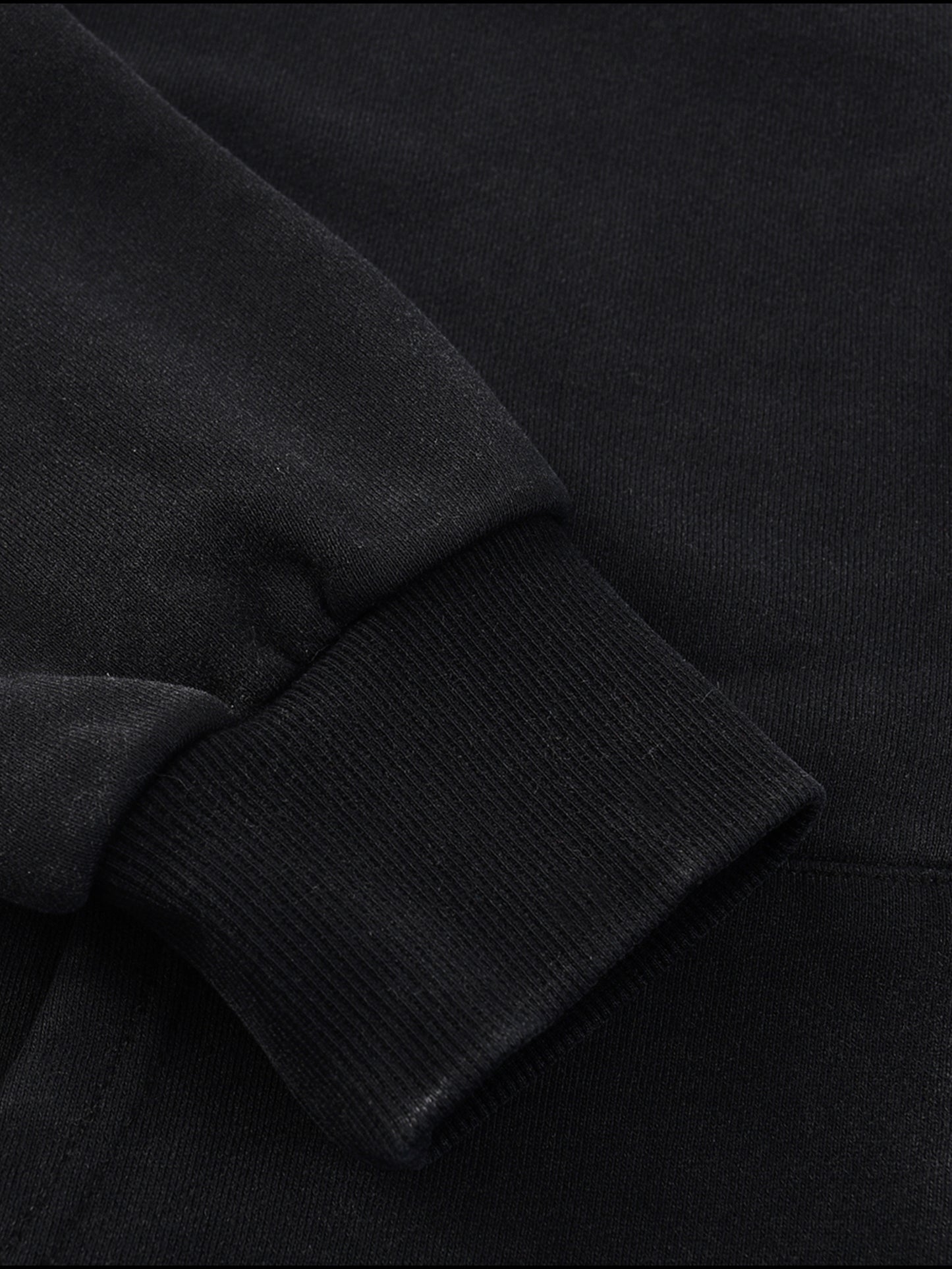 Cross,Cardigan