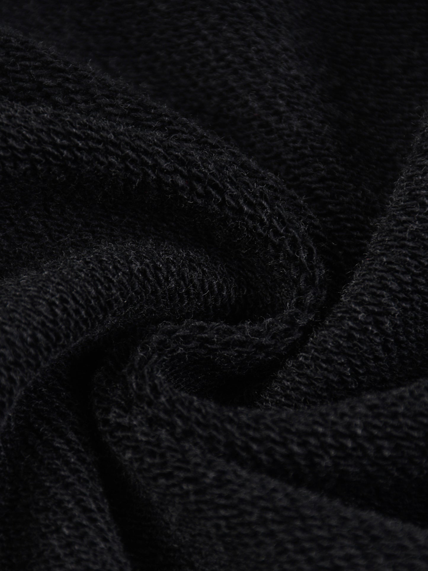 Cross,Cardigan