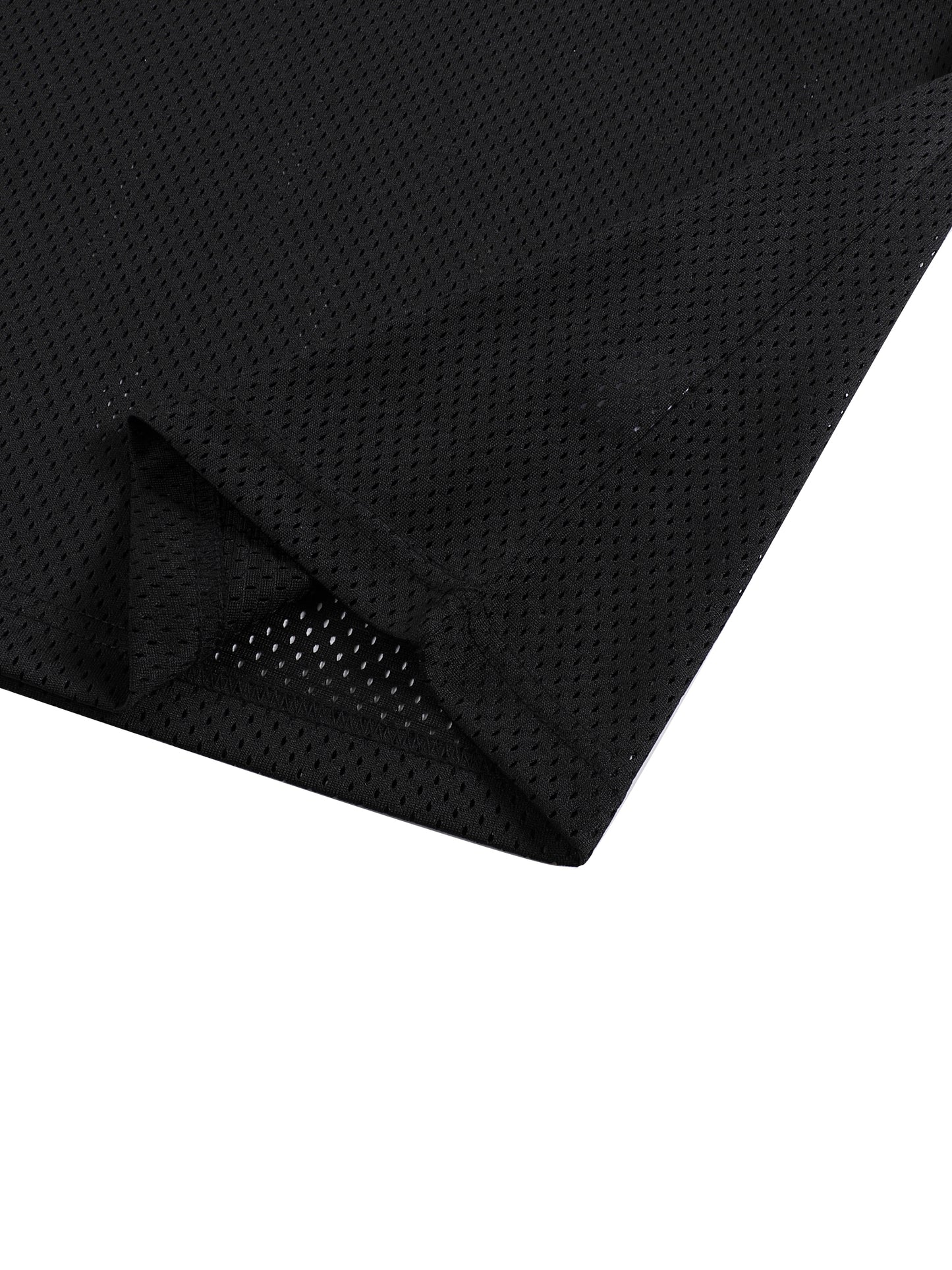 T-Shirt, Mesh