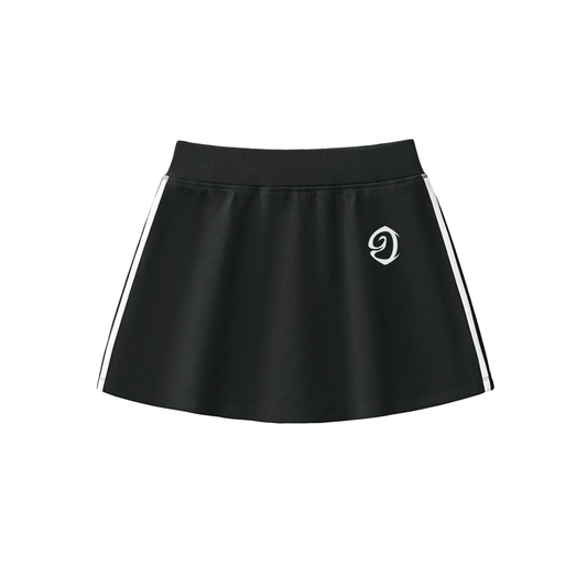 Skirt,Active wear,Women’s,Gym