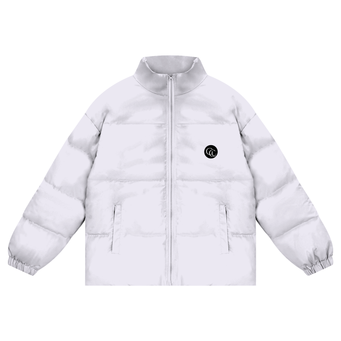 Coat,Original brand,Puffer