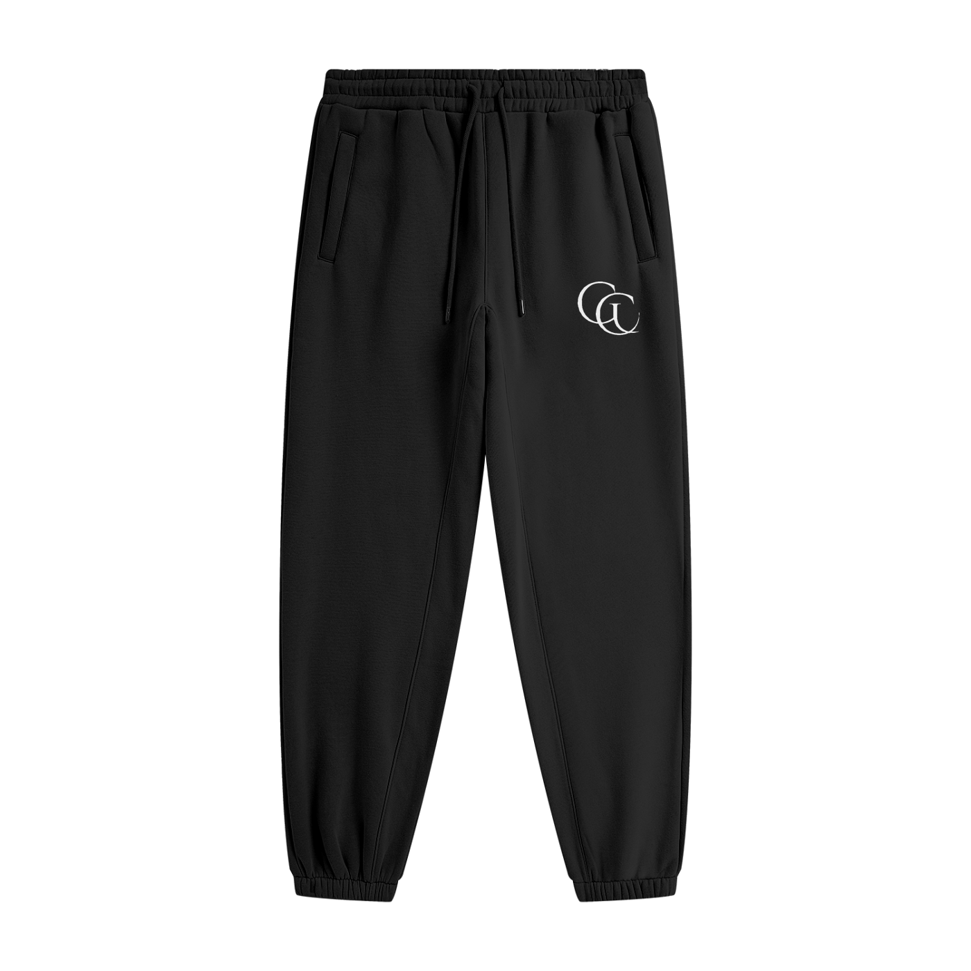 GC,Joggers,Sweats,Original