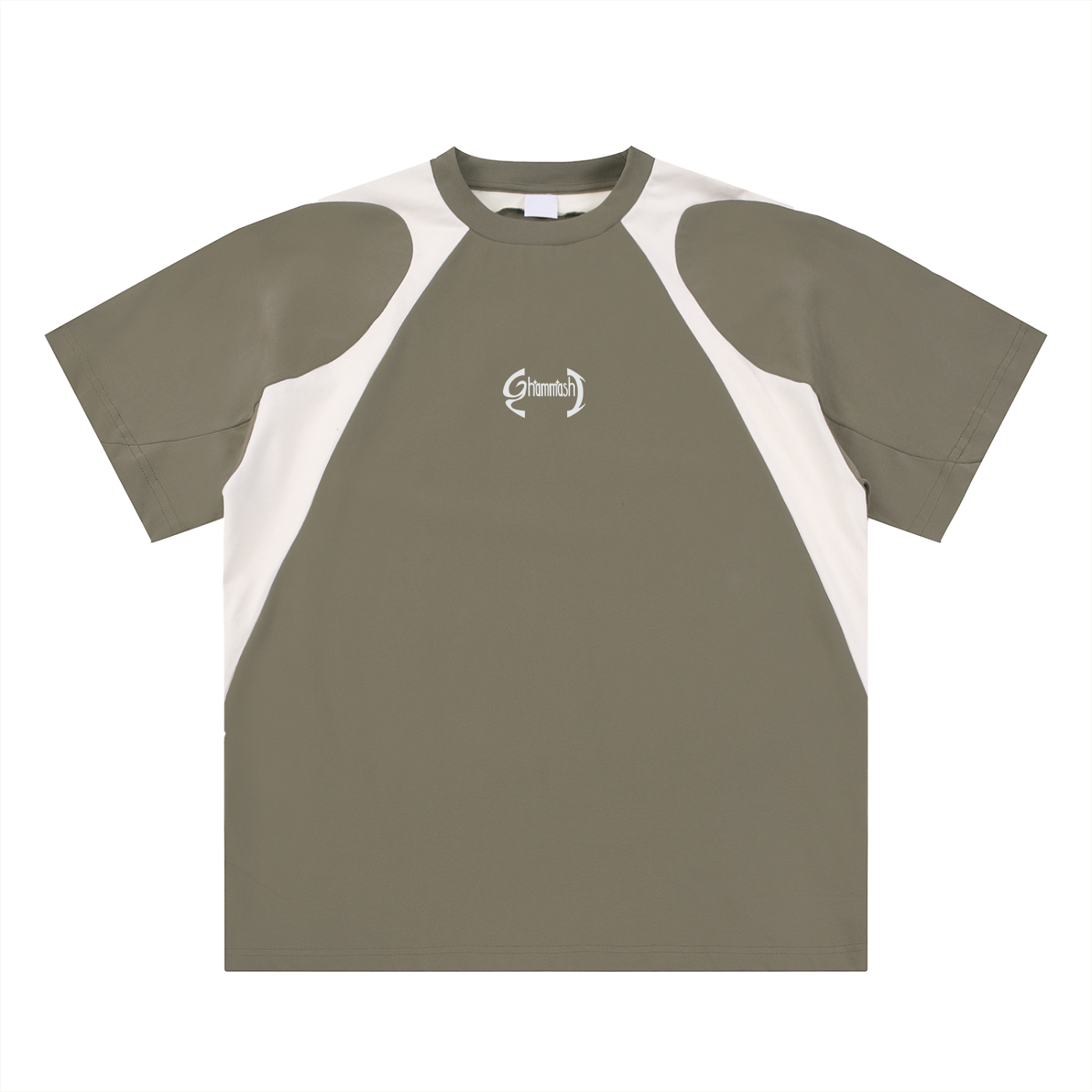 T-shirt,Short-sleeve,Top,Shirt