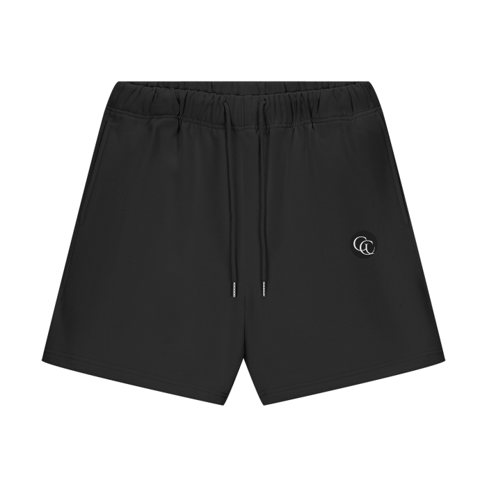 Original,Shorts