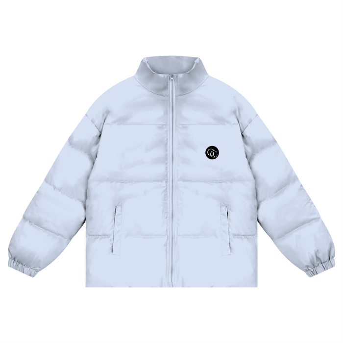 Coat,Original brand,Puffer