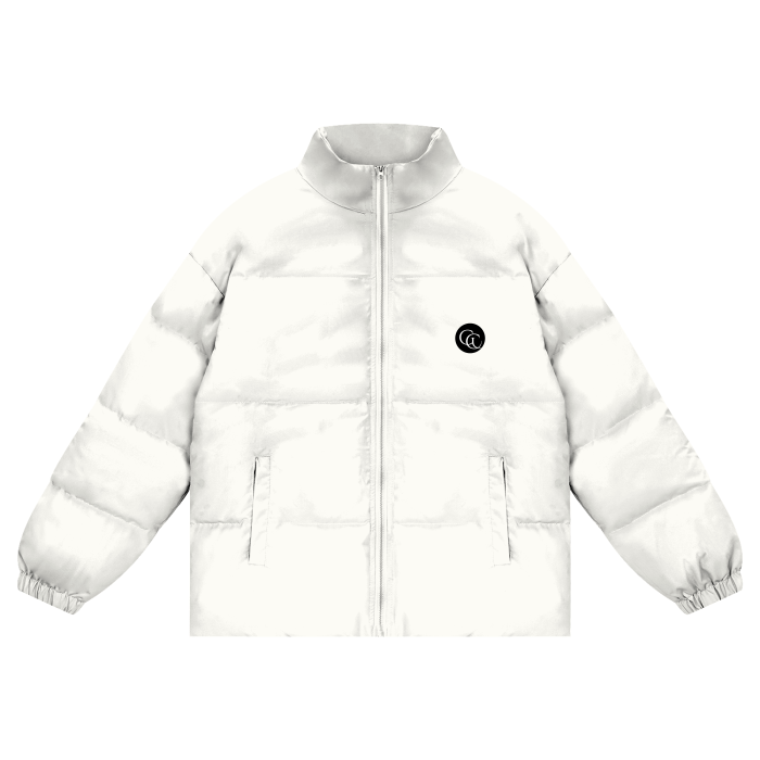 Coat,Original brand,Puffer